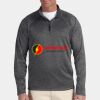 Men's Stretch Tech-Shell® Compass Quarter-Zip Thumbnail