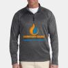 Men's Stretch Tech-Shell® Compass Quarter-Zip Thumbnail