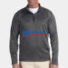 Men's Stretch Tech-Shell® Compass Quarter-Zip Thumbnail
