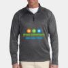 Men's Stretch Tech-Shell® Compass Quarter-Zip Thumbnail