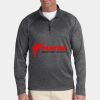 Men's Stretch Tech-Shell® Compass Quarter-Zip Thumbnail