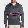 Men's Stretch Tech-Shell® Compass Quarter-Zip Thumbnail