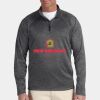 Men's Stretch Tech-Shell® Compass Quarter-Zip Thumbnail