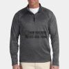 Men's Stretch Tech-Shell® Compass Quarter-Zip Thumbnail