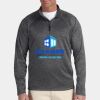 Men's Stretch Tech-Shell® Compass Quarter-Zip Thumbnail