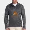 Men's Stretch Tech-Shell® Compass Quarter-Zip Thumbnail