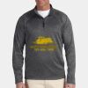 Men's Stretch Tech-Shell® Compass Quarter-Zip Thumbnail