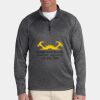 Men's Stretch Tech-Shell® Compass Quarter-Zip Thumbnail