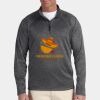 Men's Stretch Tech-Shell® Compass Quarter-Zip Thumbnail