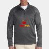 Men's Stretch Tech-Shell® Compass Quarter-Zip Thumbnail
