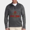 Men's Stretch Tech-Shell® Compass Quarter-Zip Thumbnail