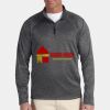 Men's Stretch Tech-Shell® Compass Quarter-Zip Thumbnail