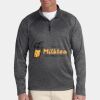 Men's Stretch Tech-Shell® Compass Quarter-Zip Thumbnail