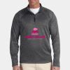 Men's Stretch Tech-Shell® Compass Quarter-Zip Thumbnail
