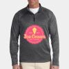 Men's Stretch Tech-Shell® Compass Quarter-Zip Thumbnail