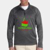 Men's Stretch Tech-Shell® Compass Quarter-Zip Thumbnail