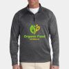 Men's Stretch Tech-Shell® Compass Quarter-Zip Thumbnail