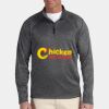 Men's Stretch Tech-Shell® Compass Quarter-Zip Thumbnail