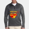 Men's Stretch Tech-Shell® Compass Quarter-Zip Thumbnail
