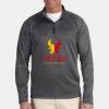 Men's Stretch Tech-Shell® Compass Quarter-Zip Thumbnail