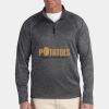 Men's Stretch Tech-Shell® Compass Quarter-Zip Thumbnail