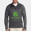 Men's Stretch Tech-Shell® Compass Quarter-Zip Thumbnail