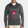 Men's Stretch Tech-Shell® Compass Quarter-Zip Thumbnail