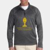 Men's Stretch Tech-Shell® Compass Quarter-Zip Thumbnail