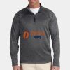 Men's Stretch Tech-Shell® Compass Quarter-Zip Thumbnail