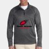 Men's Stretch Tech-Shell® Compass Quarter-Zip Thumbnail