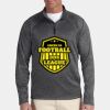 Men's Stretch Tech-Shell® Compass Quarter-Zip Thumbnail