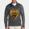 Men's Stretch Tech-Shell® Compass Quarter-Zip Thumbnail