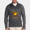 Men's Stretch Tech-Shell® Compass Quarter-Zip Thumbnail