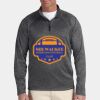 Men's Stretch Tech-Shell® Compass Quarter-Zip Thumbnail