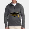 Men's Stretch Tech-Shell® Compass Quarter-Zip Thumbnail