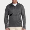 Men's Stretch Tech-Shell® Compass Quarter-Zip Thumbnail