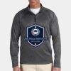 Men's Stretch Tech-Shell® Compass Quarter-Zip Thumbnail