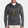 Men's Stretch Tech-Shell® Compass Quarter-Zip Thumbnail