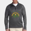 Men's Stretch Tech-Shell® Compass Quarter-Zip Thumbnail