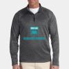 Men's Stretch Tech-Shell® Compass Quarter-Zip Thumbnail