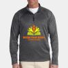 Men's Stretch Tech-Shell® Compass Quarter-Zip Thumbnail