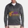 Men's Stretch Tech-Shell® Compass Quarter-Zip Thumbnail