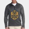 Men's Stretch Tech-Shell® Compass Quarter-Zip Thumbnail