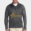 Men's Stretch Tech-Shell® Compass Quarter-Zip Thumbnail