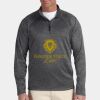 Men's Stretch Tech-Shell® Compass Quarter-Zip Thumbnail
