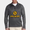 Men's Stretch Tech-Shell® Compass Quarter-Zip Thumbnail