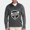 Men's Stretch Tech-Shell® Compass Quarter-Zip Thumbnail