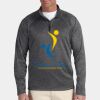 Men's Stretch Tech-Shell® Compass Quarter-Zip Thumbnail