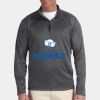 Men's Stretch Tech-Shell® Compass Quarter-Zip Thumbnail