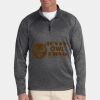 Men's Stretch Tech-Shell® Compass Quarter-Zip Thumbnail